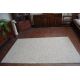 Carpet - Wall-to-wall XANADU 303 cream gray