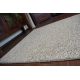 Teppich - Teppichboden XANADU 303 cremig grau