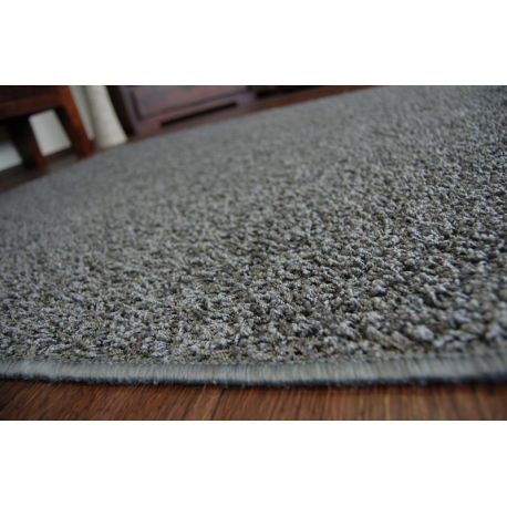Carpet - Wall-to-wall GLITTER 166 grey