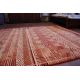 Gyapjú szőnyeg Omega MAYO terrakotta 
