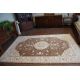 Carpet NEPAL design 301 KHV