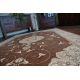 Nepal szőnyeg minta 301 KHV