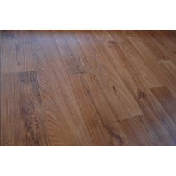 Moqueta PVC SPIRIT 120 6601090/6549090/6524090