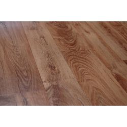 Moqueta PVC SPIRIT 150 5206078 5263064 5337046