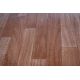 Vinyl flooring PCV SPIRIT 120 5199004/5257003/5334011
