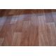 Vinyl flooring PCV SPIRIT 120 5199004/5257003/5334011
