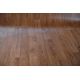 Vinyl flooring PCV SPIRIT 120 6601090/6549090/6524090