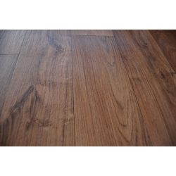 Балатуми pcv SPIRIT 120 6601090/6549090/6524090