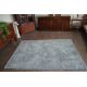 Tapis SHAGGY HARMONY gris