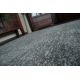 Carpet SHAGGY HARMONY gray