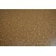 Podlahové krytiny PVC ORION 451-02