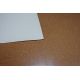 Vinyl flooring PVC ORION 451-02
