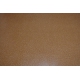 Vinyl flooring PVC ORION 451-02