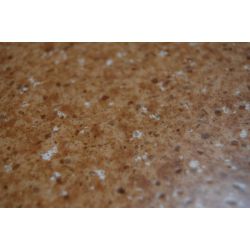 Pavimento in PVC ORION 451-02