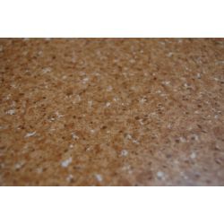 Vinyl flooring PVC ORION 451-02