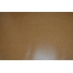 Podlahové krytiny PVC ORION 451-02