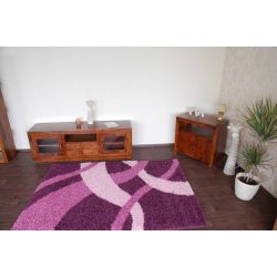 Carpet SHAGGY design 113 L