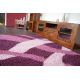 Carpet SHAGGY design 113 L