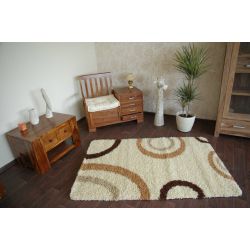 Teppich SHAGGY Modell 108 V