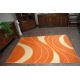 Mystic szőnyeg minta 015 terrakotta