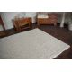 Carpet SHAGGY design 100 K