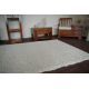 Carpet SHAGGY design 100 K