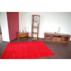 Carpet SHAGGY design 100 R