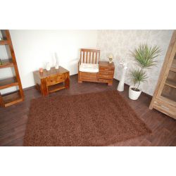 Carpet SHAGGY design 100 V