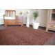 Carpet SHAGGY design 100 V
