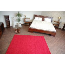 Ковролін SPHINX 20 бордо