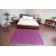 Carpet, wall-to-wall, TAMPA violet