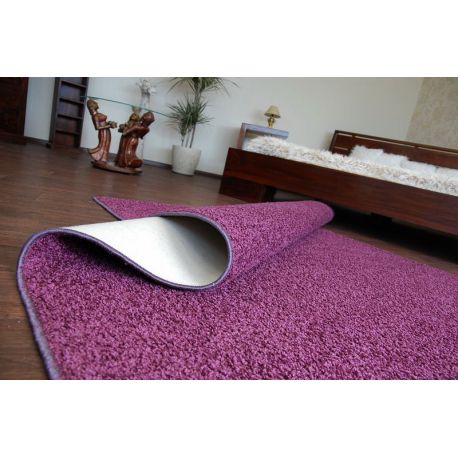 MATTO - MATTON TAMPA violetti