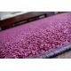 TAPIJT - Vloerbekleding TAMPA paars