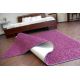 TAPIS - MOQUETTE TAMPA violet