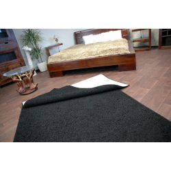 TAPIS - MOQUETTE SPHINX noir