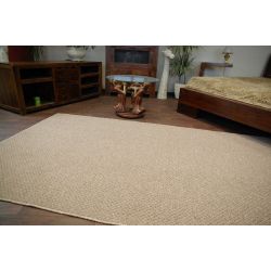 TAPIS - MOQUETTE MOUNTAIN beige
