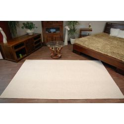 TAPIS - MOQUETTE MOUNTAIN crème