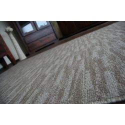 TAPIS - MOQUETTE HIGHWAY bistro