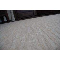 Országút szőnyegpadló sivatag