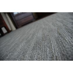 TAPIS - MOQUETTE HIGHWAY smoke