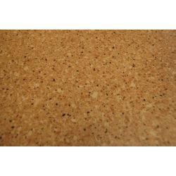 szőnyegpadló PCV KOMPAKT GLORIA 3569