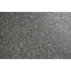 Moqueta PVC KOMPAKT GLORIA 6369