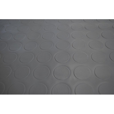 Podlahové krytiny PVC SPIRIT 100 - 5812017