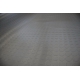 Podlahové krytiny PVC SPIRIT 100 - 5812017