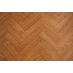 Moqueta PVC SPIRIT 120 - 5199007 / 5257005 / 5334004