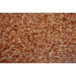 Vloerbedekking PVC ORION 466-07