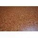 Podlahové krytiny PVC ORION 466-07