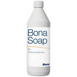 BONA Soap Cleaner