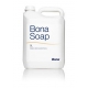 BONA Soap Cleaner Savon Nettoyant