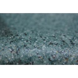 Vinylgolv PVC DESIGN 203 5708007 / 5715007 / 5719007